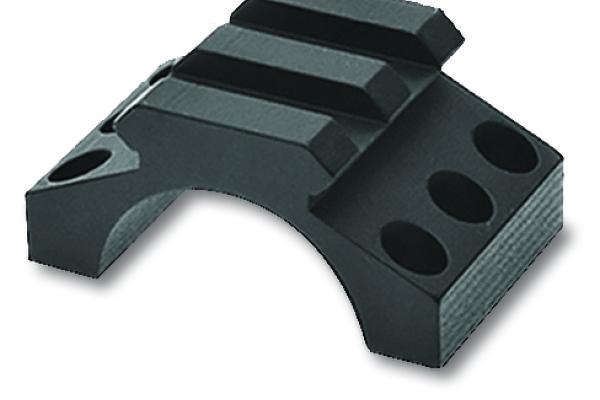 XTR Picatinny top.jpg